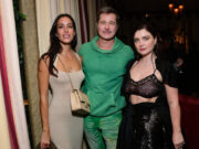 „Ова повеќе не е Бред Пит“: нови фотографии го запалија интернетот – тотално промашување