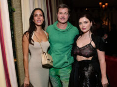 „Ова повеќе не е Бред Пит“: нови фотографии го запалија интернетот – тотално промашување