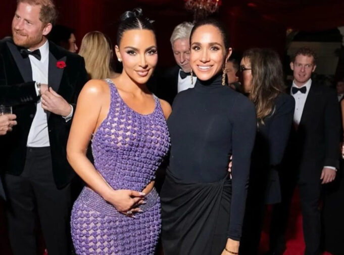 screenshot-2025-11-14-075534