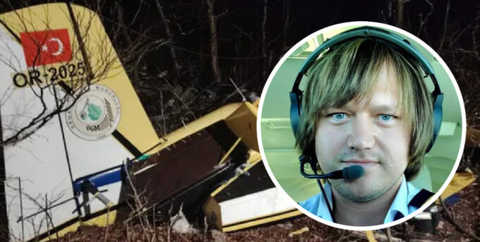 screenshot-2025-11-14-080523