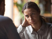 Тие се најдосадните хороскопски знаци: им одат на нерви на сите