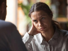 Тие се најдосадните хороскопски знаци: им одат на нерви на сите