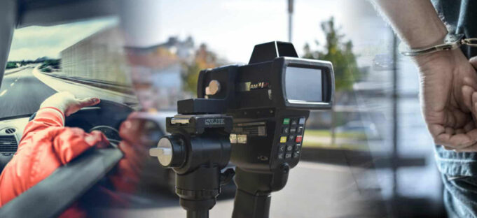 screenshot-2025-11-14-093951