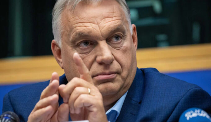 screenshot-2025-11-14-094002-1