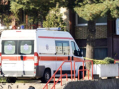 Бројот на жртви во Тузла се зголеми на 15, откриена е причината за пожарот во пензионерскиот дом