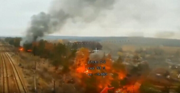 screenshot-2025-11-14-110407