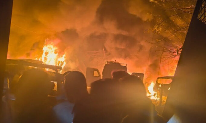 screenshot-2025-11-15-090611