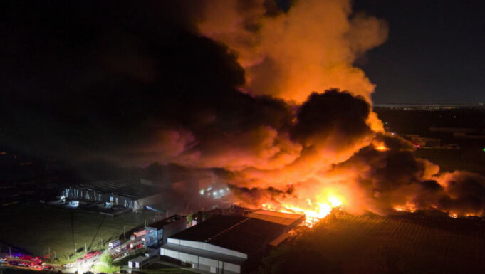 screenshot-2025-11-15-140431