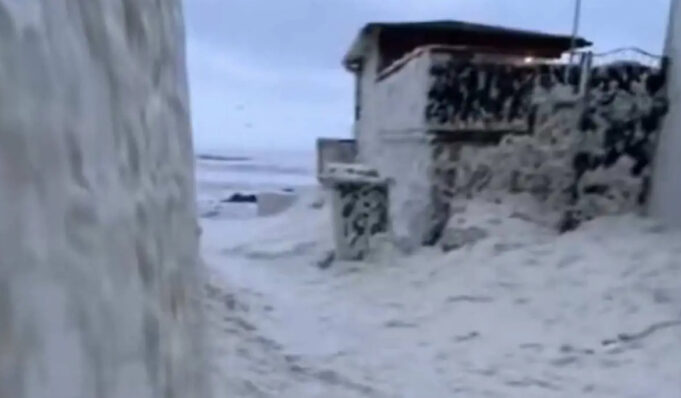 screenshot-2025-11-15-154434