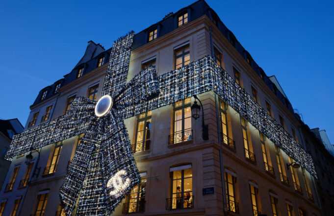 screenshot-2025-11-15-175659