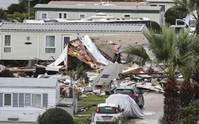 screenshot-2025-11-16-080907