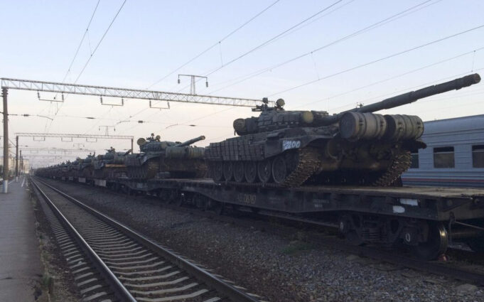 screenshot-2025-11-16-101123