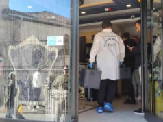 Обдукцијата на мајката и двете деца затруени во Истанбул не ја откри причината за смртта, во болница примени уште двајца туристи од истиот хотел