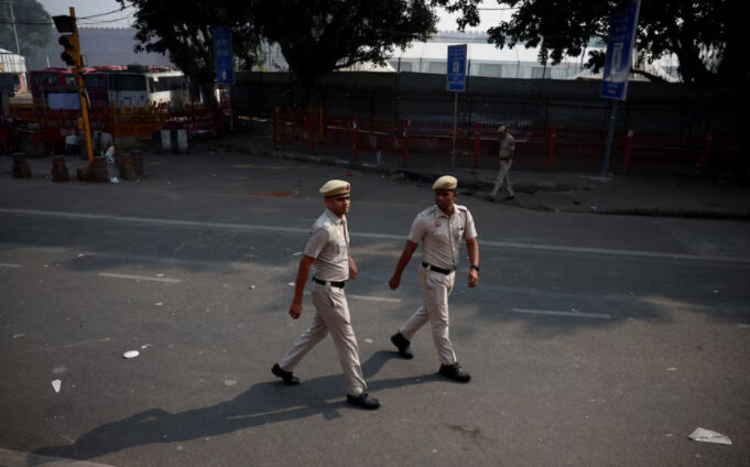 screenshot-2025-11-16-170946