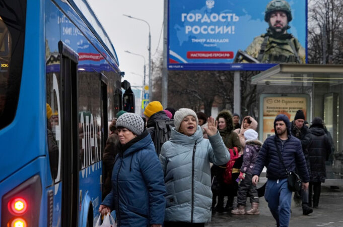 screenshot-2025-11-16-171247