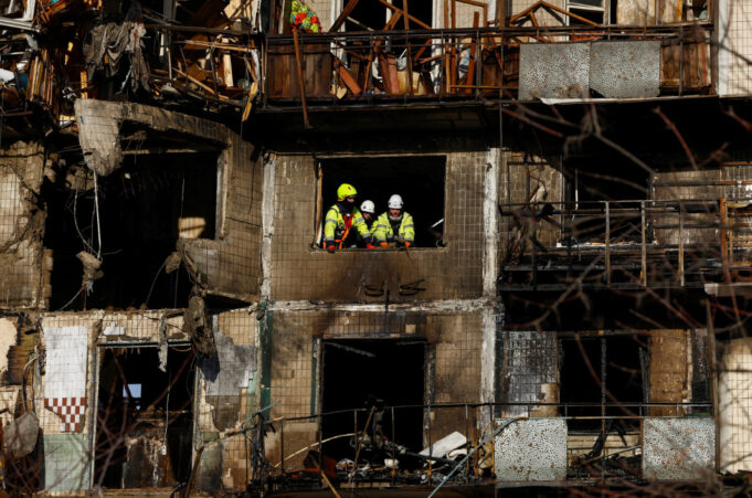 screenshot-2025-11-16-181924