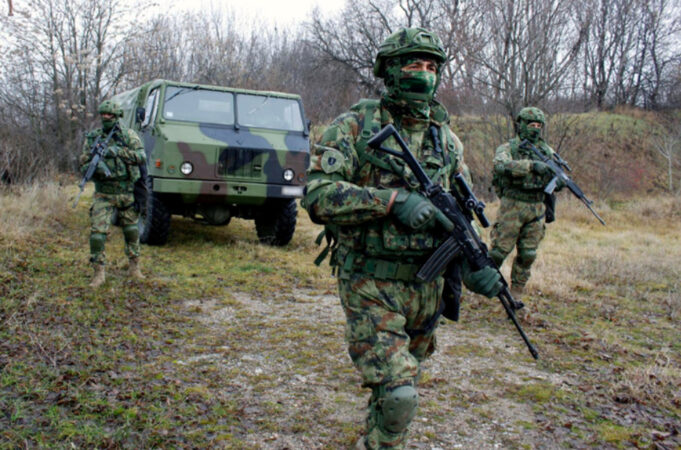 screenshot-2025-11-17-063746