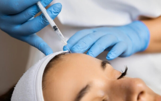 screenshot-2025-11-17-072234