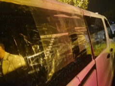 Хрватските навивачи по нападот во Цетиње: „Не ги осудуваме Црногорците“