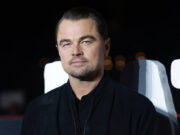 (Видео) Леонардо Дикаприо го прослави роденденот со својата девојка