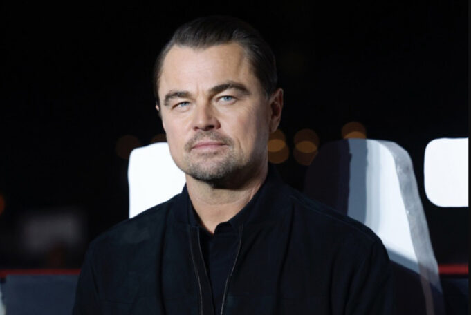 screenshot-2025-11-17-081849