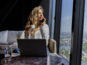 Ѕвездите избраа три знака: финансиска лавина доаѓа пред крајот на месецот