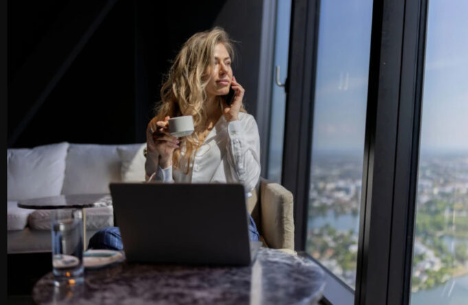 screenshot-2025-11-17-084035