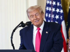 Трамп: Подготвуваме санкции за сите земји што соработуваат со Русија