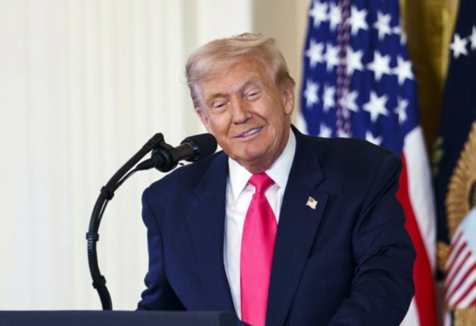 screenshot-2025-11-17-084322