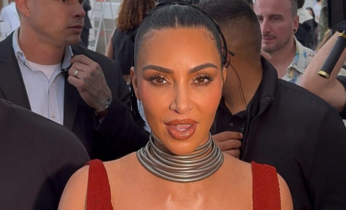 screenshot-2025-11-17-104236