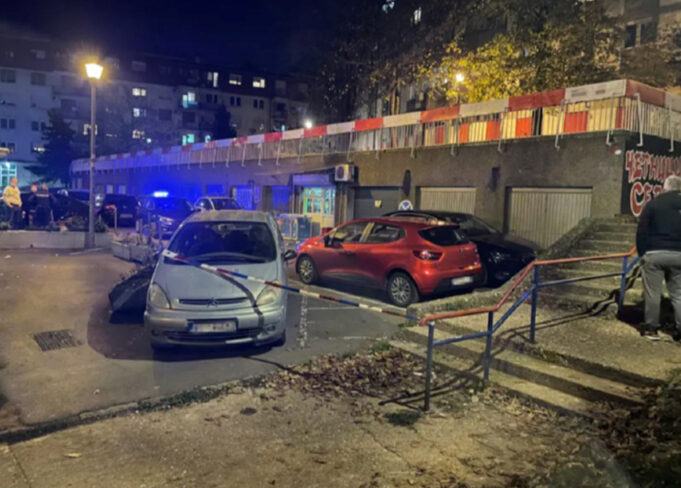 screenshot-2025-11-17-105324