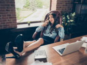 Не знаете кога се сериозни, а кога не, но тоа е само штит: овие хороскопски знаци се кралеви на сарказмот