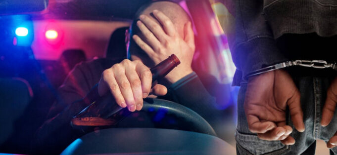 screenshot-2025-11-17-105912