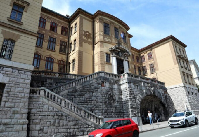 screenshot-2025-11-17-110757