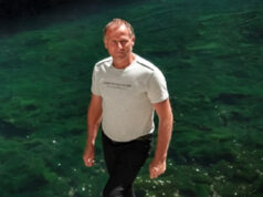 Домар во Босна уби директор, секретарка и наставничка во средно училиште: осуден на 42 години затвор