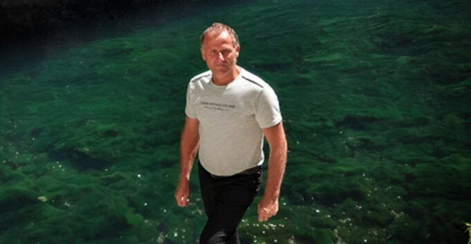 screenshot-2025-11-17-112324