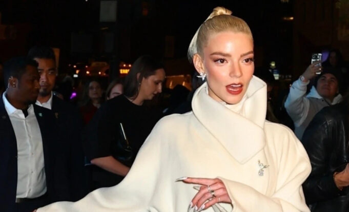 screenshot-2025-11-17-113301