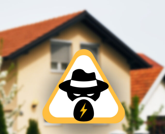 screenshot-2025-11-17-115116