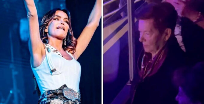 screenshot-2025-11-17-144234