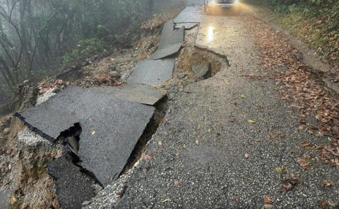 screenshot-2025-11-17-145323