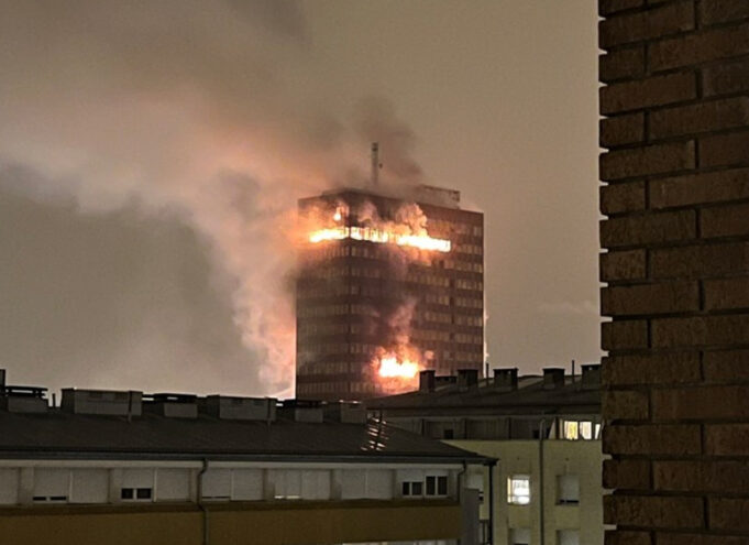 screenshot-2025-11-18-060129