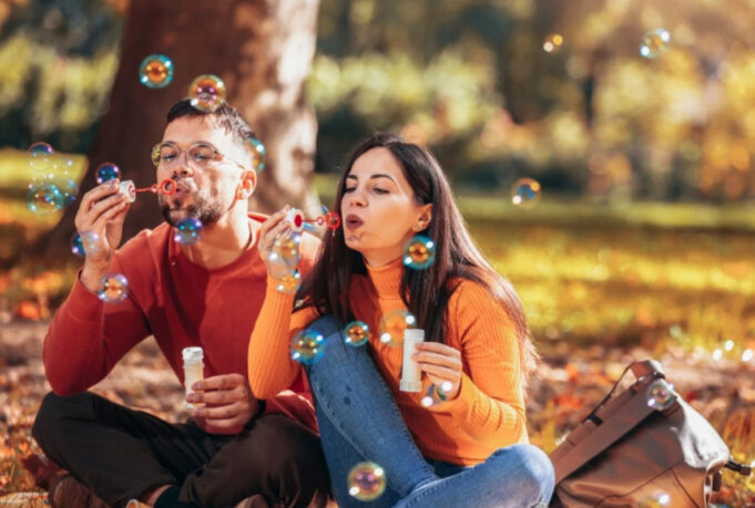 screenshot-2025-11-18-064341