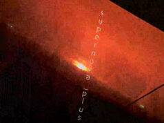 (Видео) Нападнати термоелектраните во Донецк: бројни населби без струја