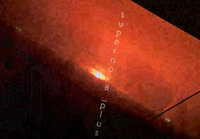 screenshot-2025-11-18-071918