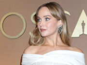 (Фото) Прорез на незгодно место откри премногу: oд опуштена мајка до секси заводничка