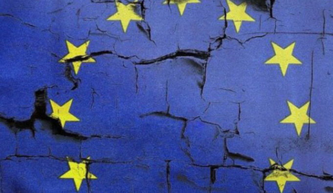 screenshot-2025-11-18-111120