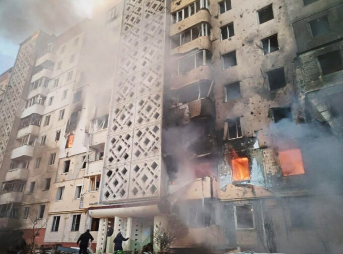 screenshot-2025-11-19-085151