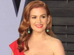 Болниот развод остави последици: „Веќе не ми требаат забави и пријатели“