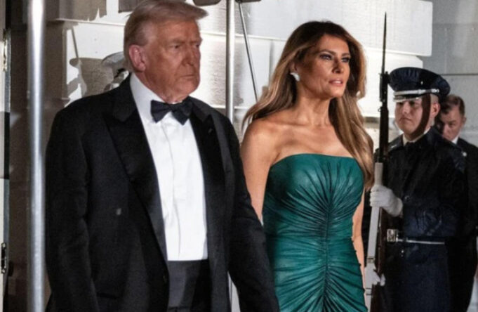 screenshot-2025-11-19-093152