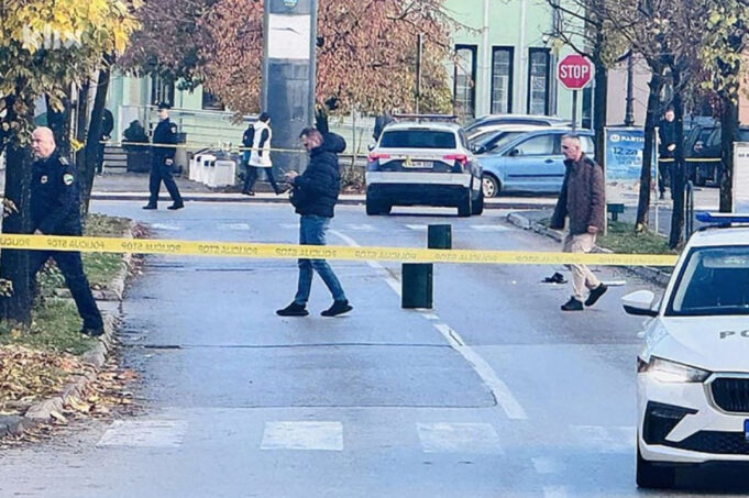 screenshot-2025-11-19-103349